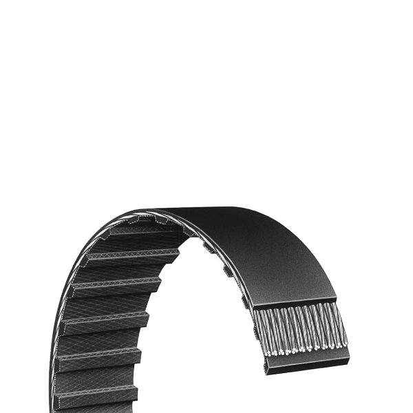Synchro-Link® Timing Belts - Neoprene (RMA) 