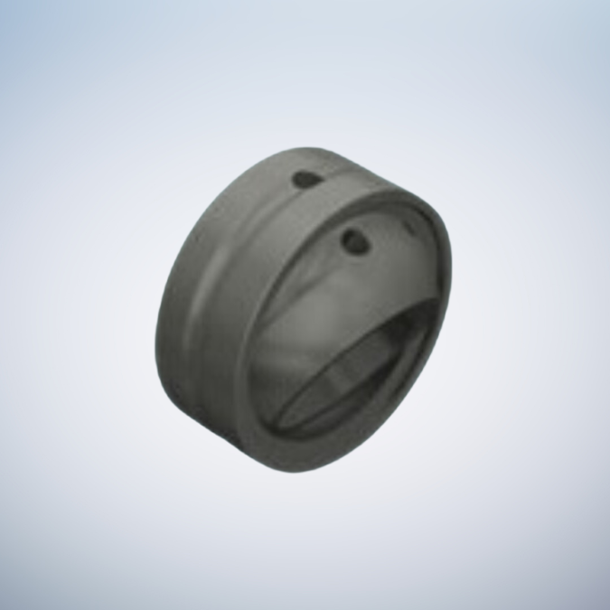 THK Spherical Bearing SB Type