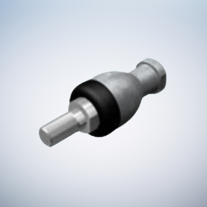 THK Connecting Spherical Plain Bearings Internal Thread Holder Type RBI Type