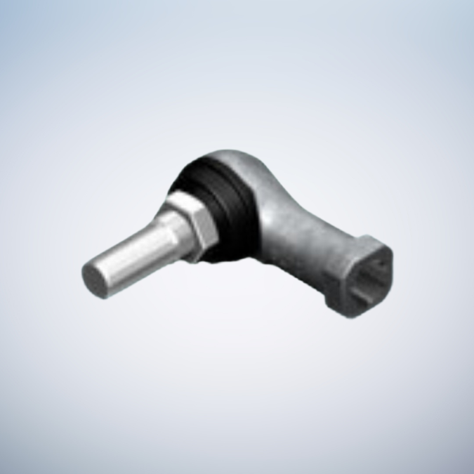 THK Connecting Spherical Plain Bearings High Strength Zinc Alloy BL Type