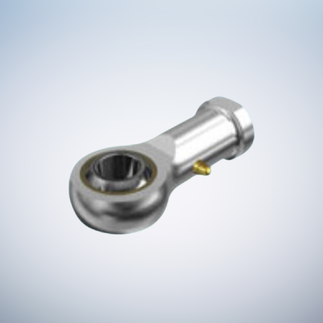 THK Spherical Bearing Internal Thread (Lubrication Type)