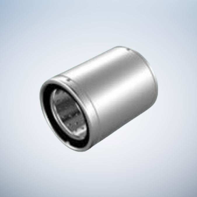 THK LM Ball Bushing ST Type