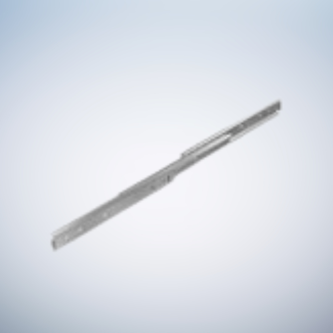 THK Sliding Track Double Slide