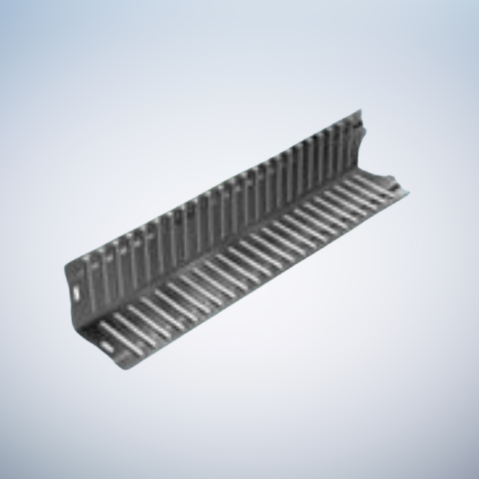 THK Roller Row V-Groove Type FTW Type