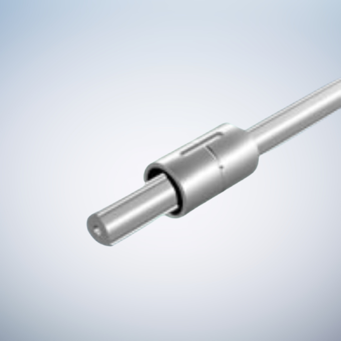 THK Ball Spline High Torque LBS Type