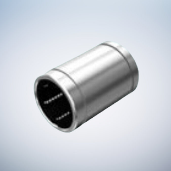 THK Linear Bushing