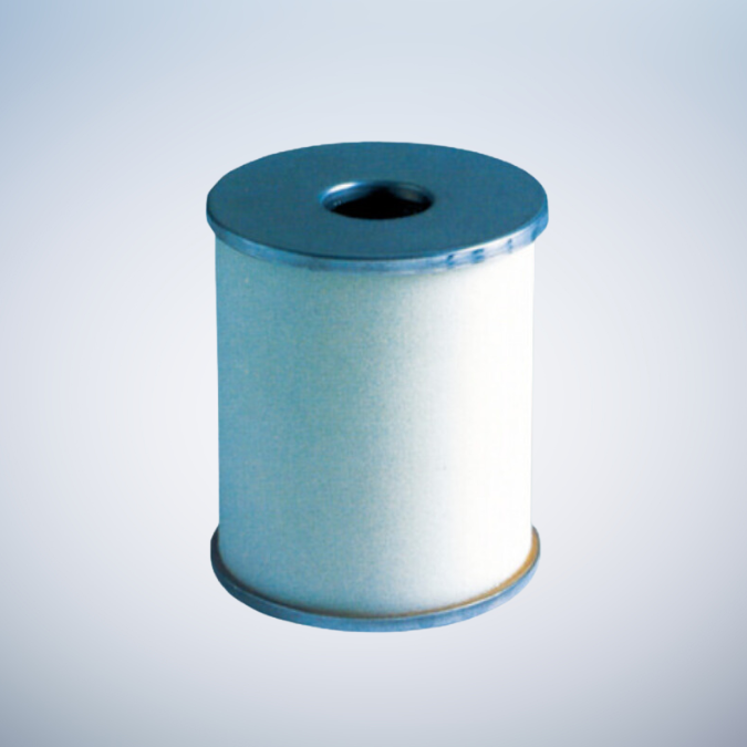 Grace Air Filters - Series of SMC