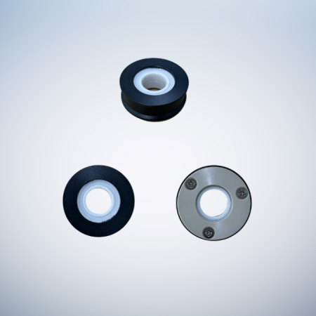 Customized Ceramic Bearing