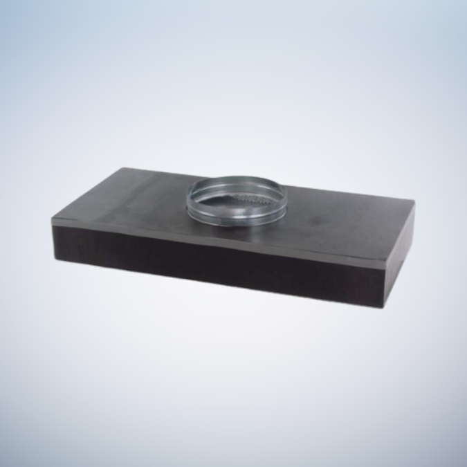 Grace Air Conditioning Air Filters - Disposable Filters