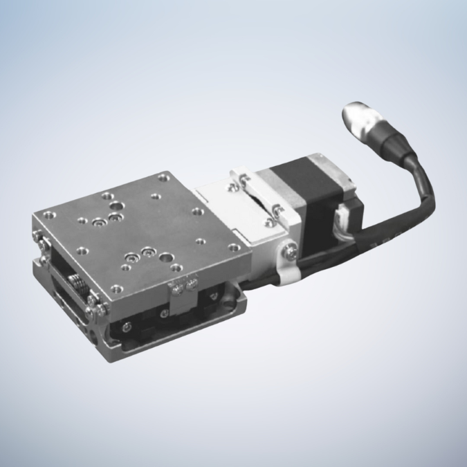 BSQ Electric Linear Slide/ JMTX