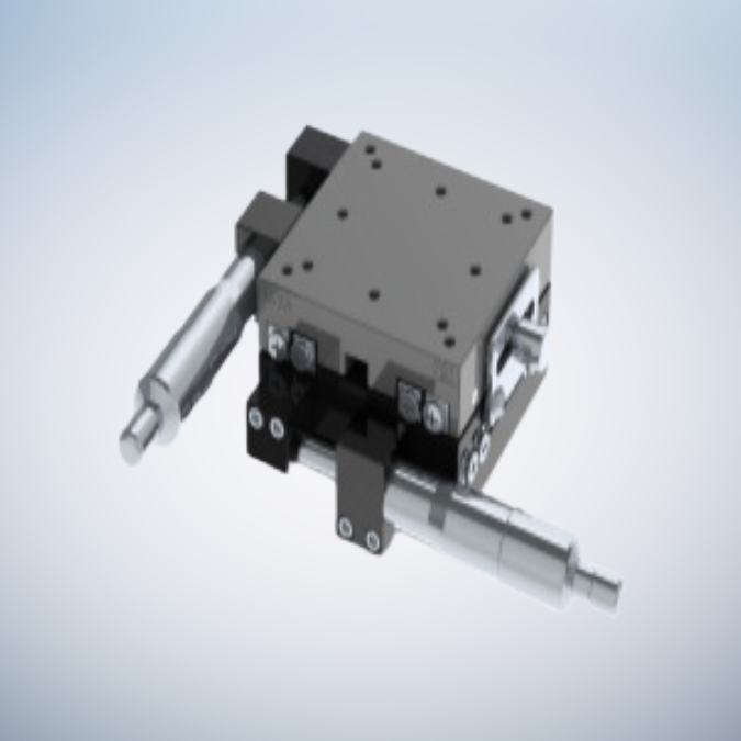 TSD Precision Linear Linear Slide XY-TS075AR