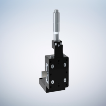 tsd-precision-linear-linear-slide Z-TW040AC