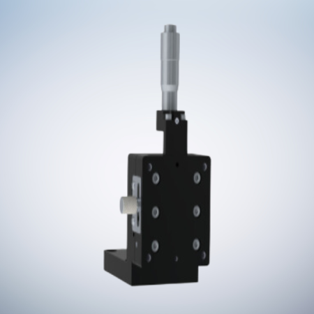 TSD Precision Linear Linear Slide Z-TW050AC