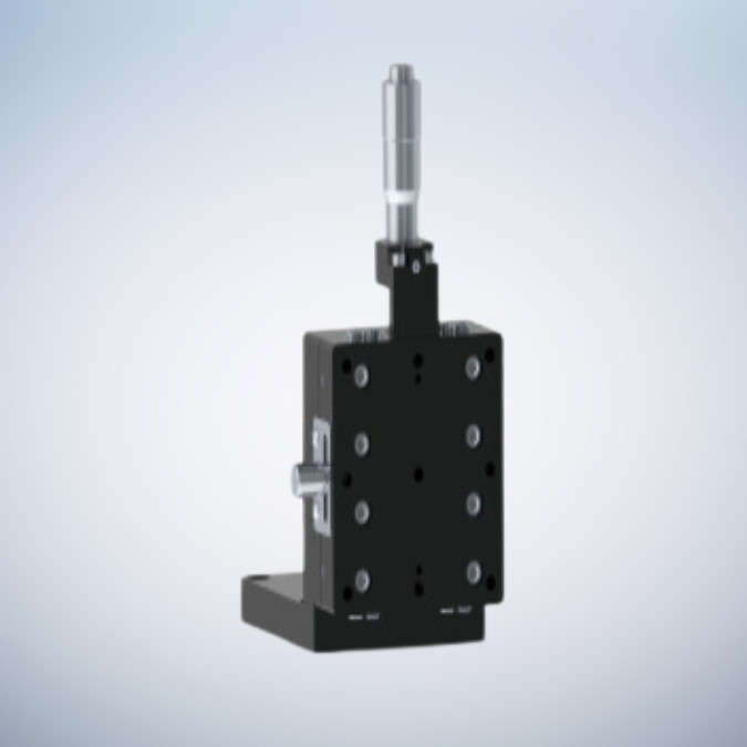 Mini Precise Stage Z-TW060AC