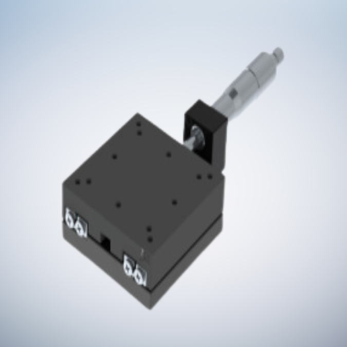 TSD Precision Linear Linear Slide X-TS075AC