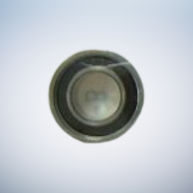 GRW Ultra-High Speed Bearing D3175A/ 602319-B for Dental Spindle