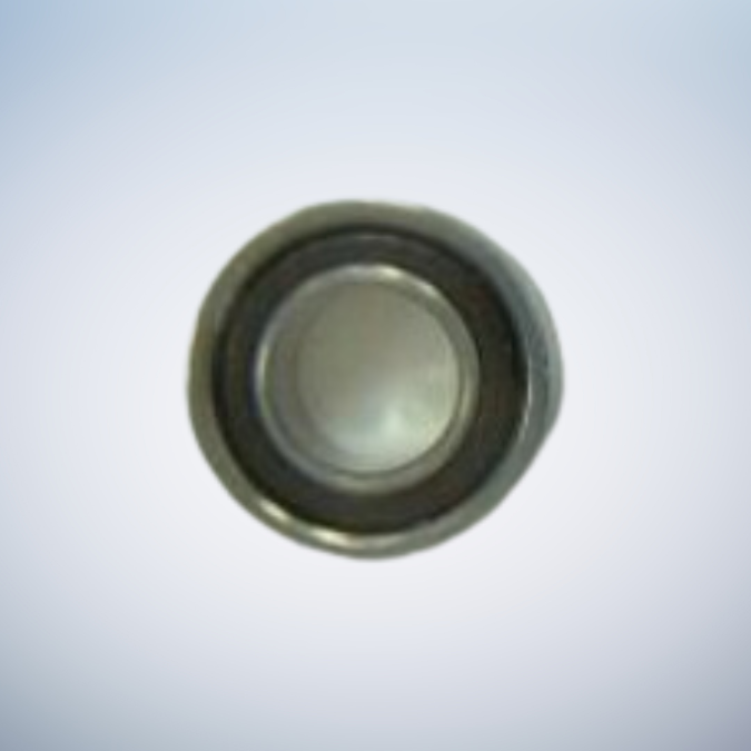 GRW Ultra-High Speed Bearing D3175A/602293-C for Dental Spindle