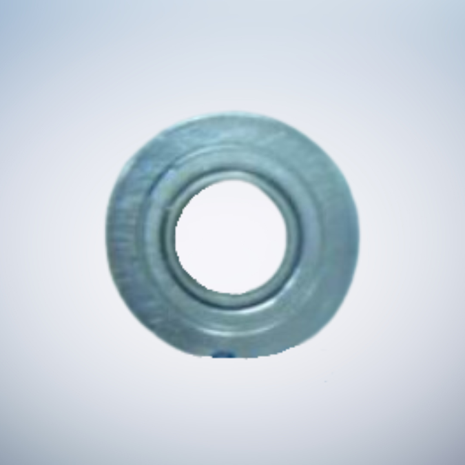 GRW Ultra-High Speed Bearing D3175A/602930 for Dental Spindle