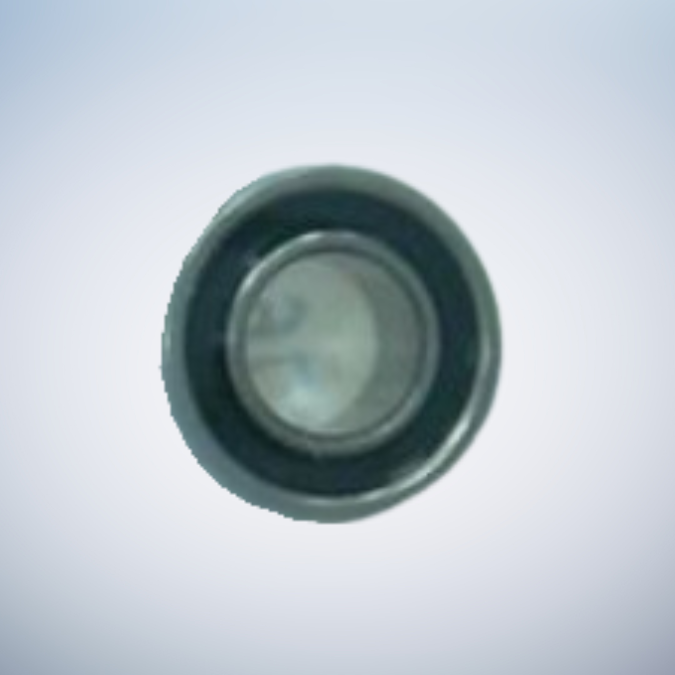 GRW Ultra-High Speed Bearing SS3175Z/601737 for Dental Spindle