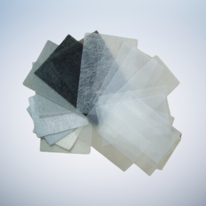 Grace Other Filter Element - Filter Cloths