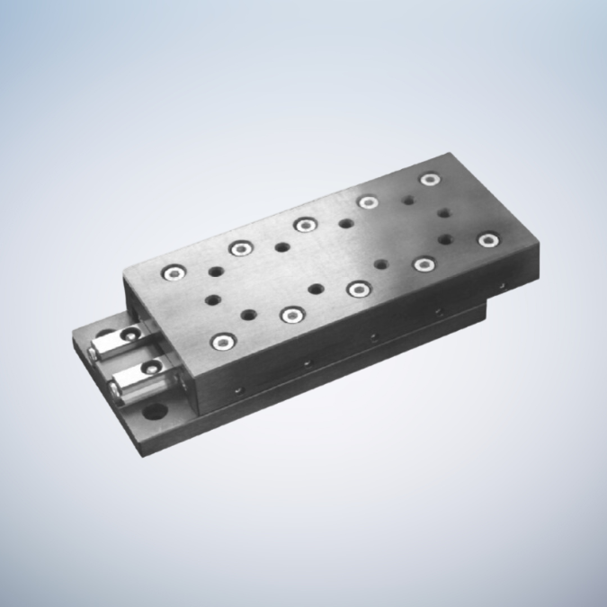 BSQ Mini Slide/ JVU6