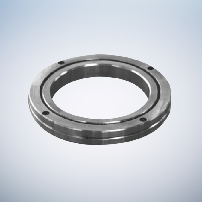 BSQ Crossed Roller Bearing/ JRB
