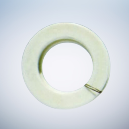 Zirconia Full Ceramic Bearing Series