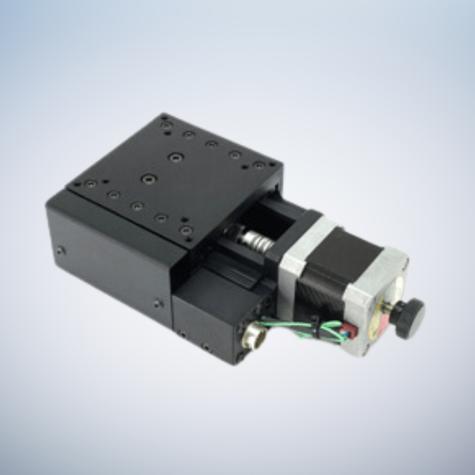 DPIN X-Axis Electric Slide - 80R