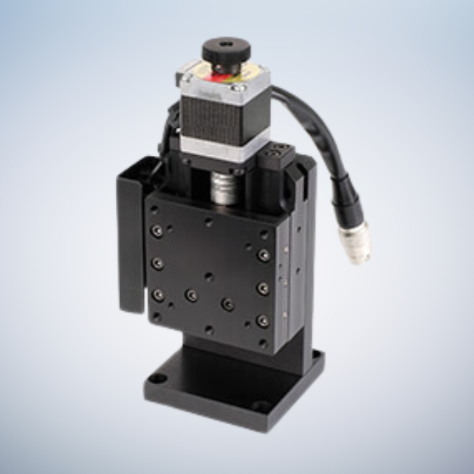 DPIN Z-Axis Electric Slide - 80R