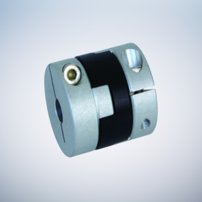 TSD Servo Flexible Coupling MPS-C