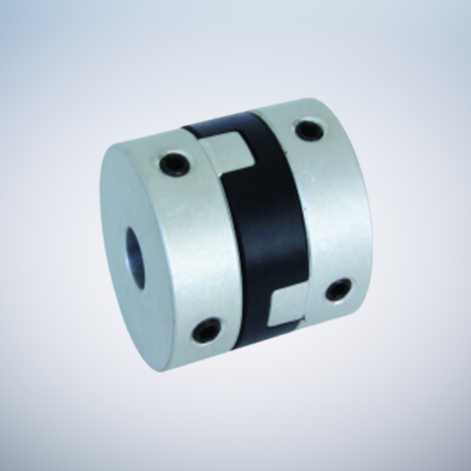 TSD Servo Flexible Coupling MFR