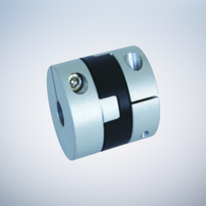 TSD Servo Flexible Coupling MFR-C
