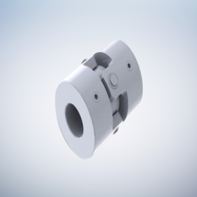 TSD Servo Flexible Couplings MSA