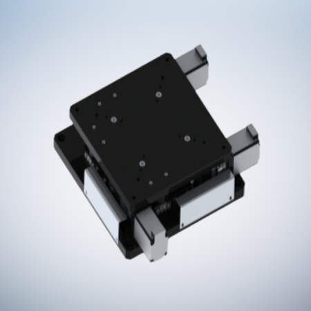 TSD XXY Automatic Alignment Platform XXY Automatic Alignment Platform TKX-170S