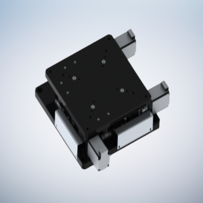 TSD XXY Automatic Alignment Platform XXY Automatic Alignment Platform TKX-170S