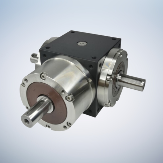 Ondrives SBC-L 100Nm Ø18-Shafts