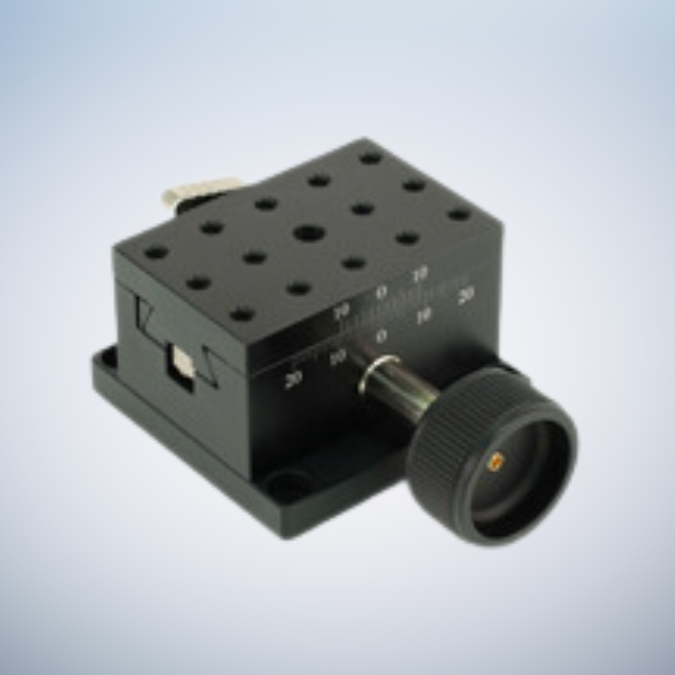 DPIN X-Dovetail (Gear) Slide