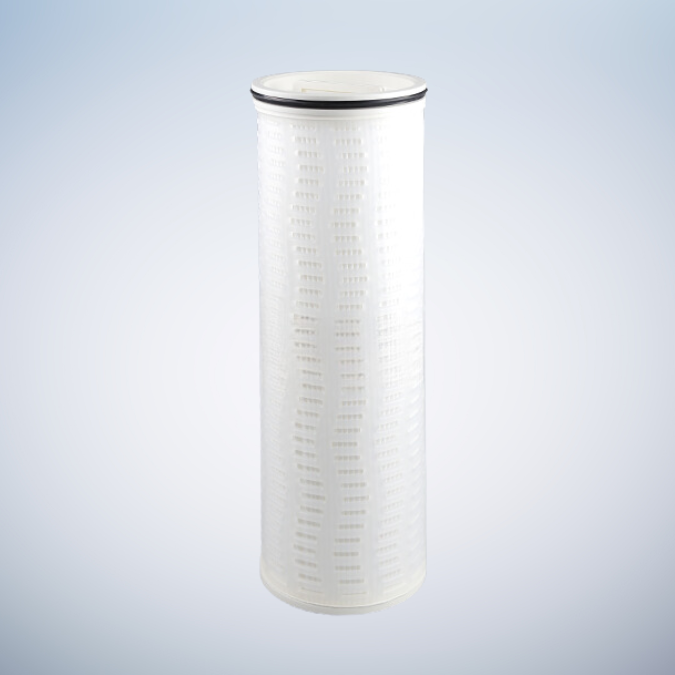 Cobetter HF150 Series High Flow Filter Cartridges