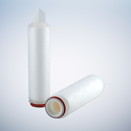 Cobetter LGFP GlassFlow Filter Cartridges