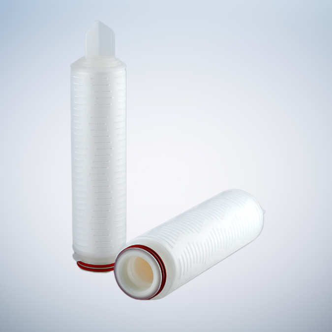 Cobetter MGF Ultrapore Filter Cartridges