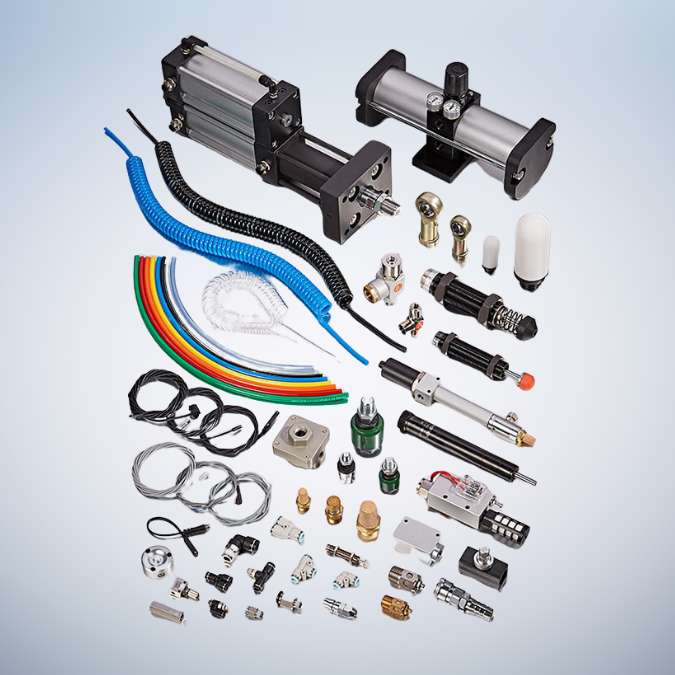 Mindman LN32H Sensor Switch - Image 2