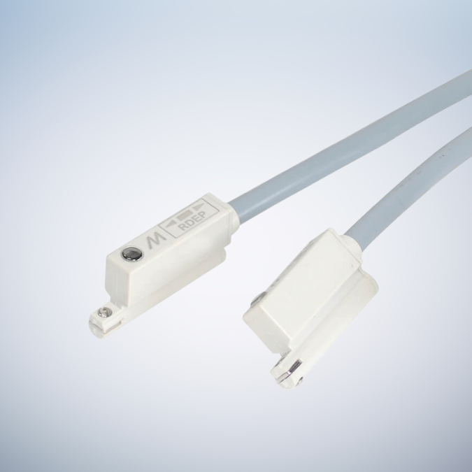 Mindman RDEP Sensor Switch