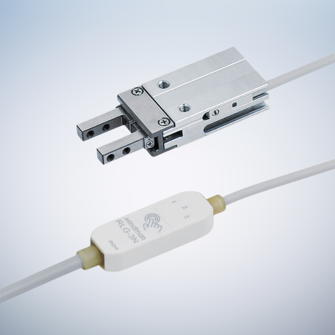 Mindman RLG Magnetic Position Sensor - Image 3