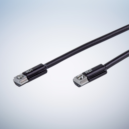 Mindman RDT/RQT Sensor Switch