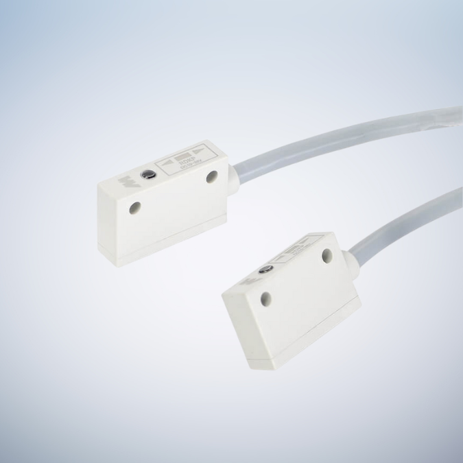 Mindman RDKP Sensor Switch