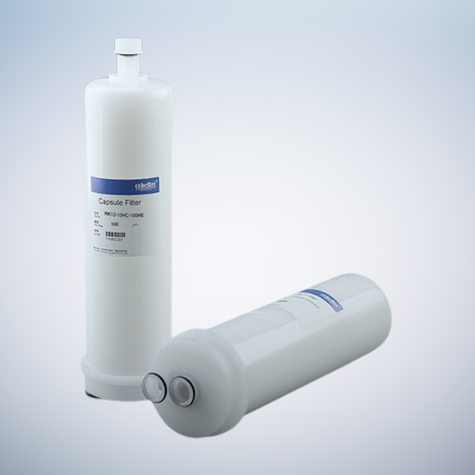 Cobetter RK12 One-piece Filter Cartridge
