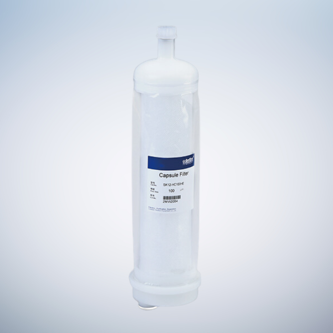 Cobetter SK12 Filtration & Recycling Integrated Filter