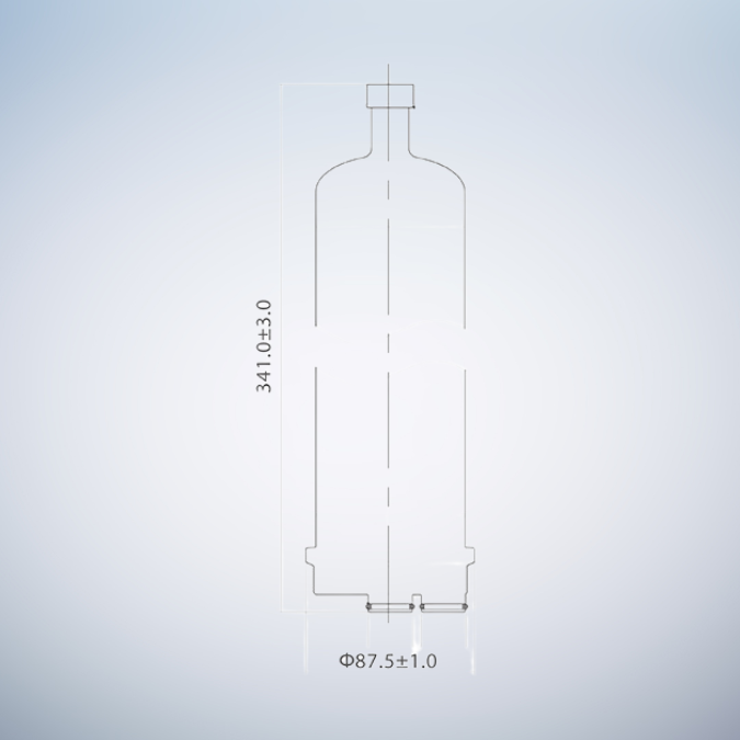 Cobetter SK12 Filtration & Recycling Integrated Filter - Image 2