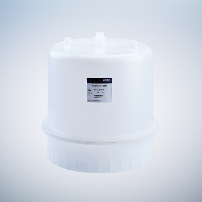 Cobetter RK13-P Integrated Filter -13 Filter Cartridges