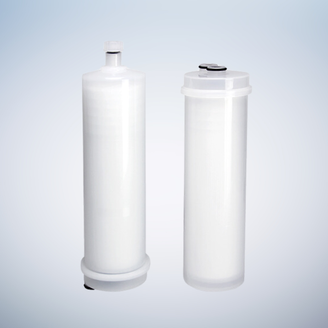 Cobetter EnCap Filter Cartridges